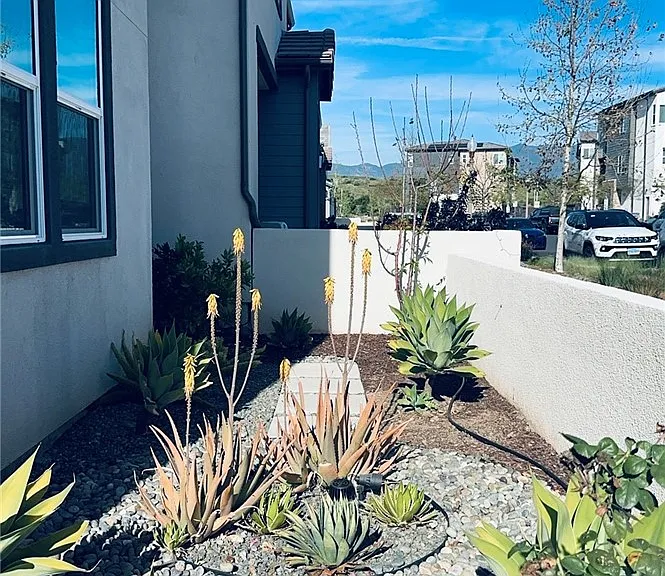 271 Tank — Photo 28