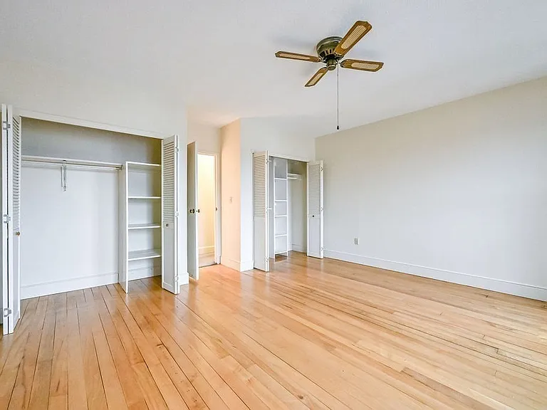 150 Rumford Ave #410 — Photo 16