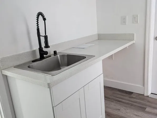 (undisclosed Address), Hayward, CA 94544