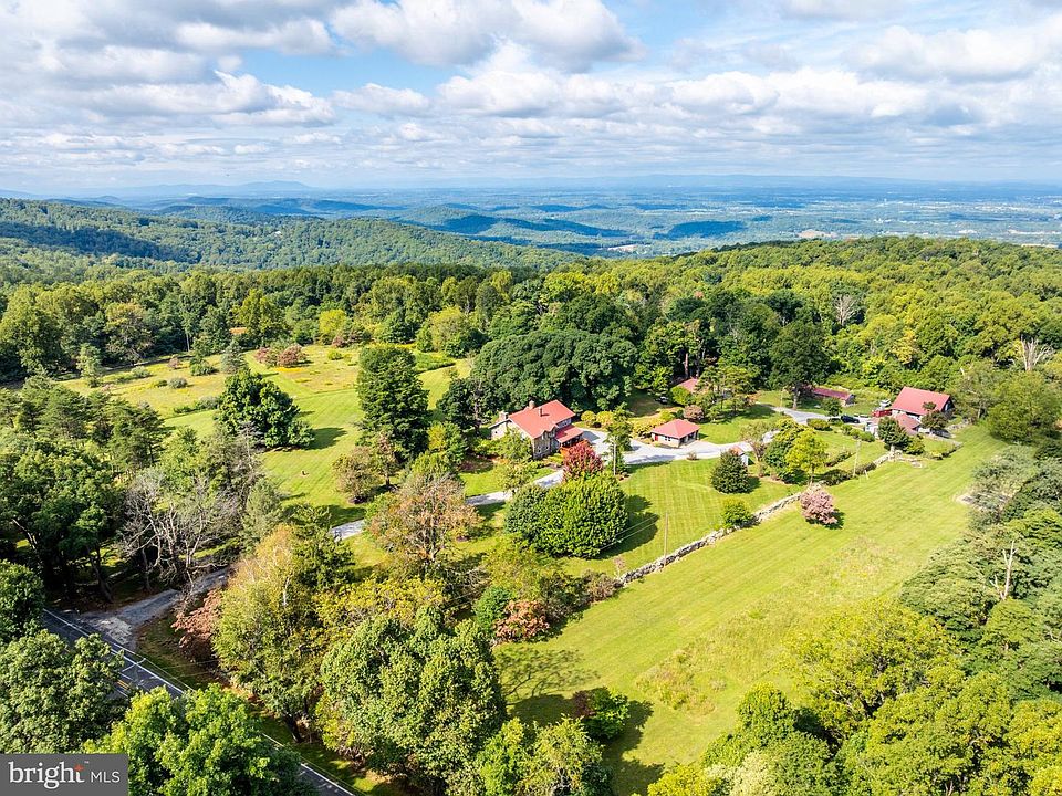 1st image of 18777 Blueridge Mountain Rd
