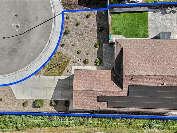 2nd image of 784 Taryn Ct