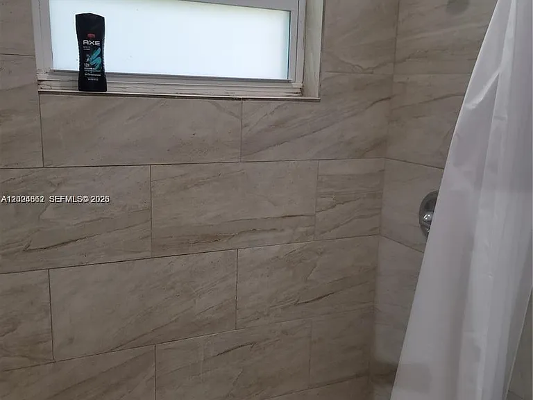 22300 SW 117th Ave #4 — Photo 10
