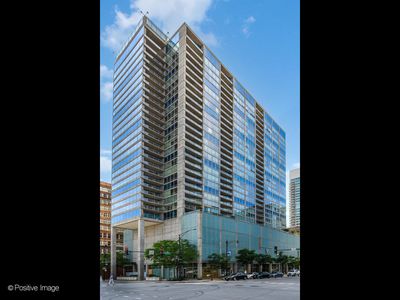 611 S Wells St APT 906, Chicago, IL, 60607
