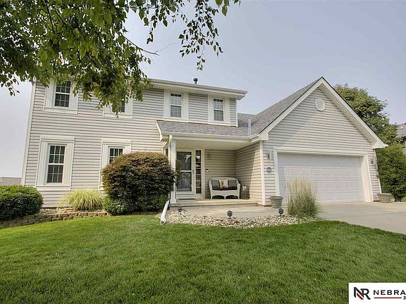 3rd image of 8118 S 100th St