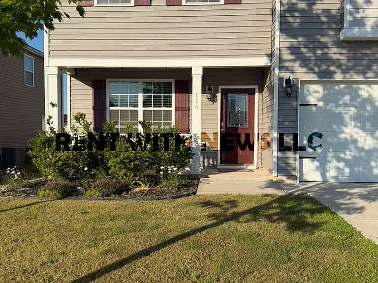 110 Prairie St — Photo 2