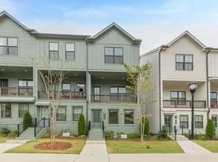 1391 Cozy Ct SE, Atlanta, GA 30315