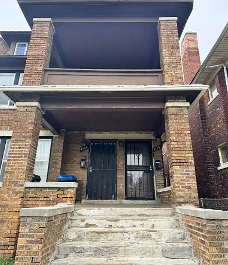 4114 W Euclid St — Photo 5