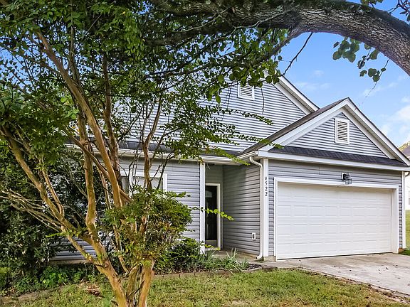 4th image of 4522 Potters Glen Rd