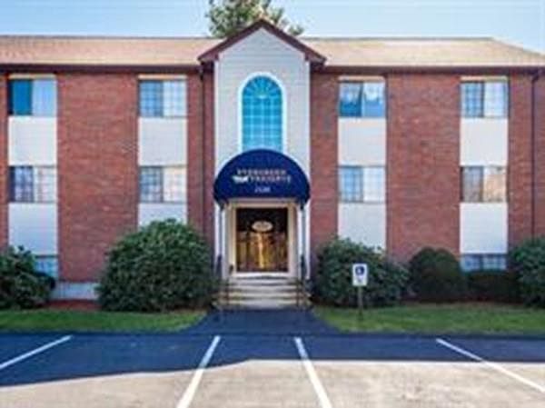 1st image of 2300 Skyline Dr Unit 6