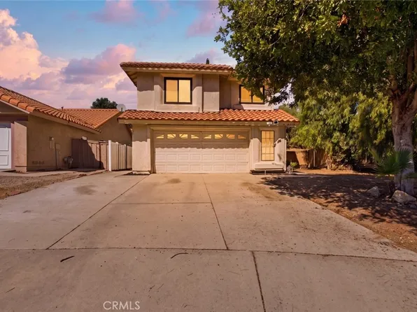 24024 Alvita Cir, Murrieta, CA 92562