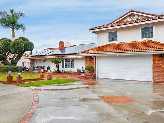 5th image of 23235 Montura Dr