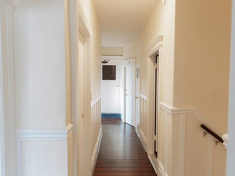 4826 Geary Blvd #1 — Photo 5