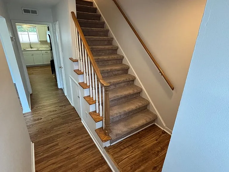 2378 Champion Ct — Photo 2