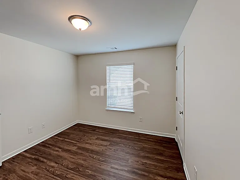 142 Cheatham Hill Ln — Photo 15