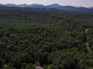 0000 Old Farms Rd, Wilkesboro, NC 28697