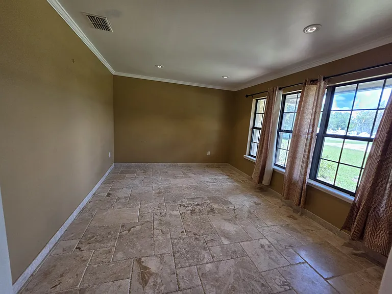 8146 Oak Park Rd — Photo 28