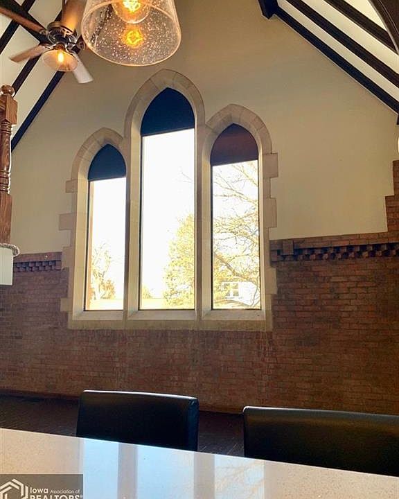 600 W Adams St Creston IA Zillow