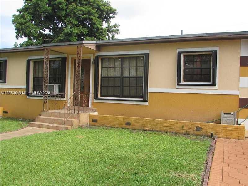 1st image of 1680 NE 159th St #1680