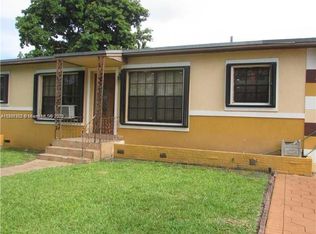 1680 NE 159th St #1680, Miami, FL 33162