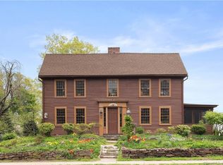 202 S Main St, West Hartford, CT 06107