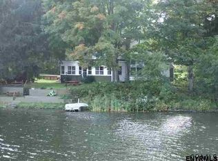 1063 Palmer Rd, Galway, NY 12074