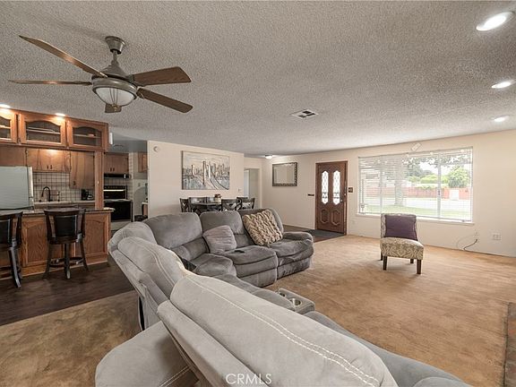 5th image of 8841 California Ave