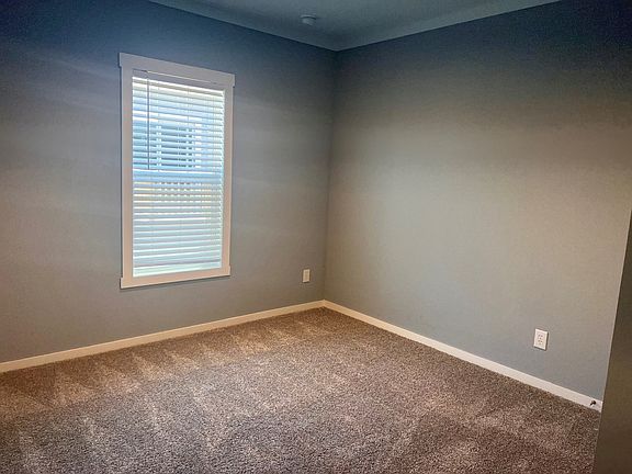 4th image of 11055 Pine Acre #Gza1rc