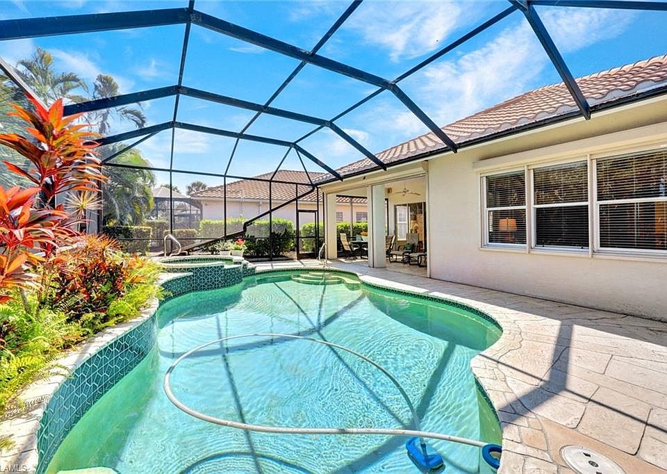 1st image of 24753 Hollybrier LN