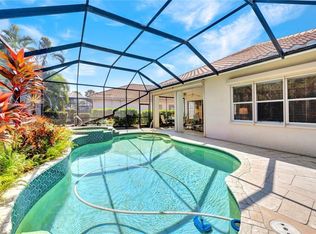 24753 Hollybrier Ln, Bonita Springs, FL 34134