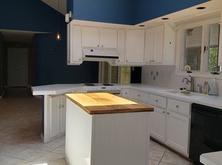 240 Gray Mans Loop, Pawleys Island, SC 29585