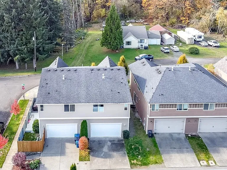1626 Craig Rd SE — Photo 25