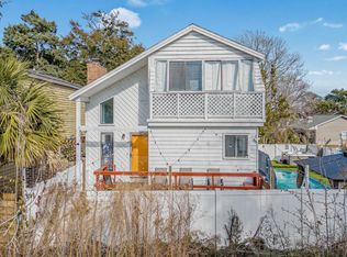 1521 Edge Dr APT C, North Myrtle Beach, SC 29582