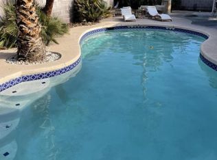 5012 Meadow Grove Ct, Las Vegas, NV 89120