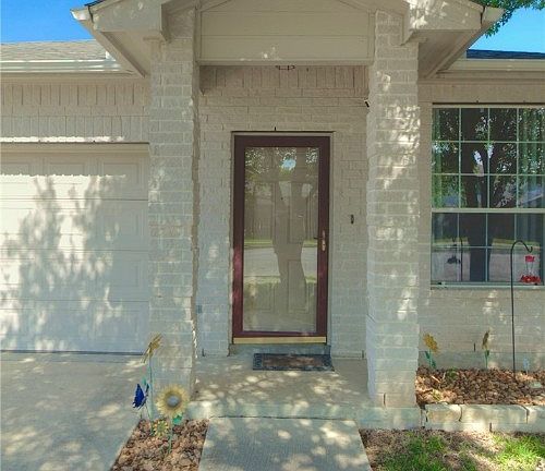 2nd image of 3315 Kinglet Ct