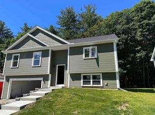 13 State St, Rochester, NH 03867