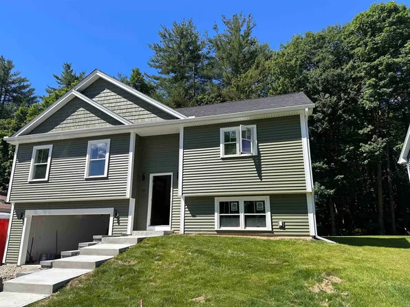 11 State Street, Rochester, NH 03867