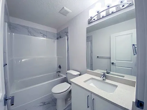 4881 Alwood Point SW — Photo 24