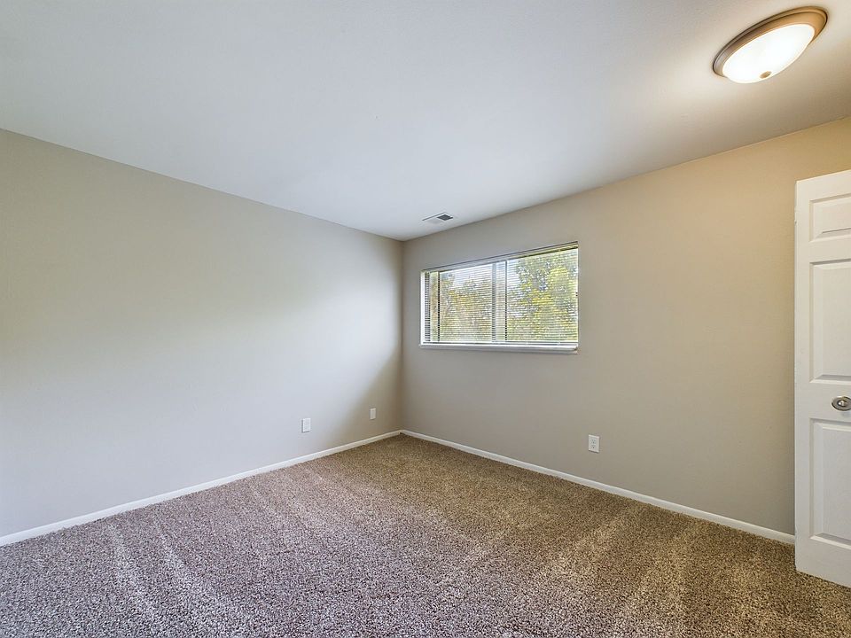 North Branch Apartments - 226 Taft Ct Battle Creek MI | Zillow