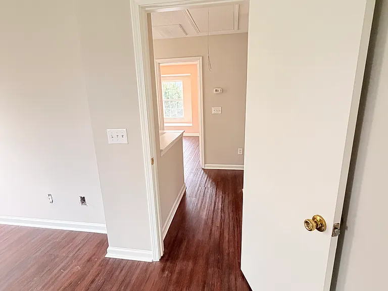 3669 Marshlane Way — Photo 11