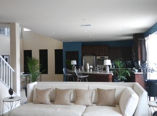 11706 Silver Birch Rd, Corona, CA 92883