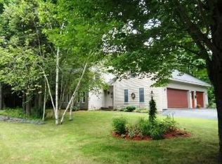 20 Bramblewood Rd, Auburn, ME 04210