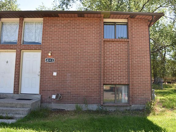 3rd image of 8313 S Julie Anna Ct