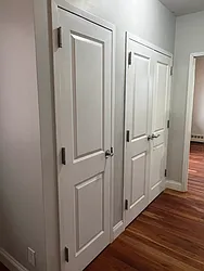 Rented by Rab Realty Group LLC