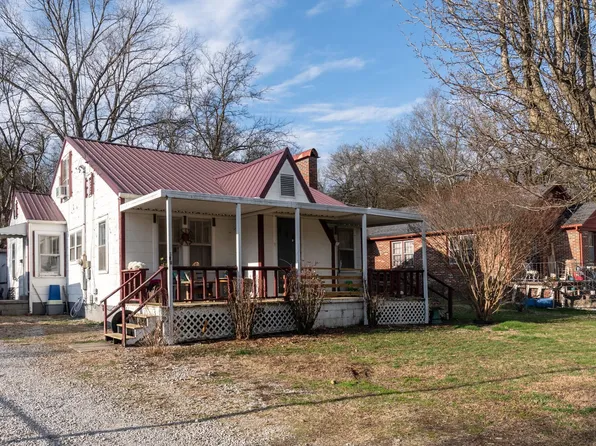312 Valley View Dr, Pulaski, TN 38478