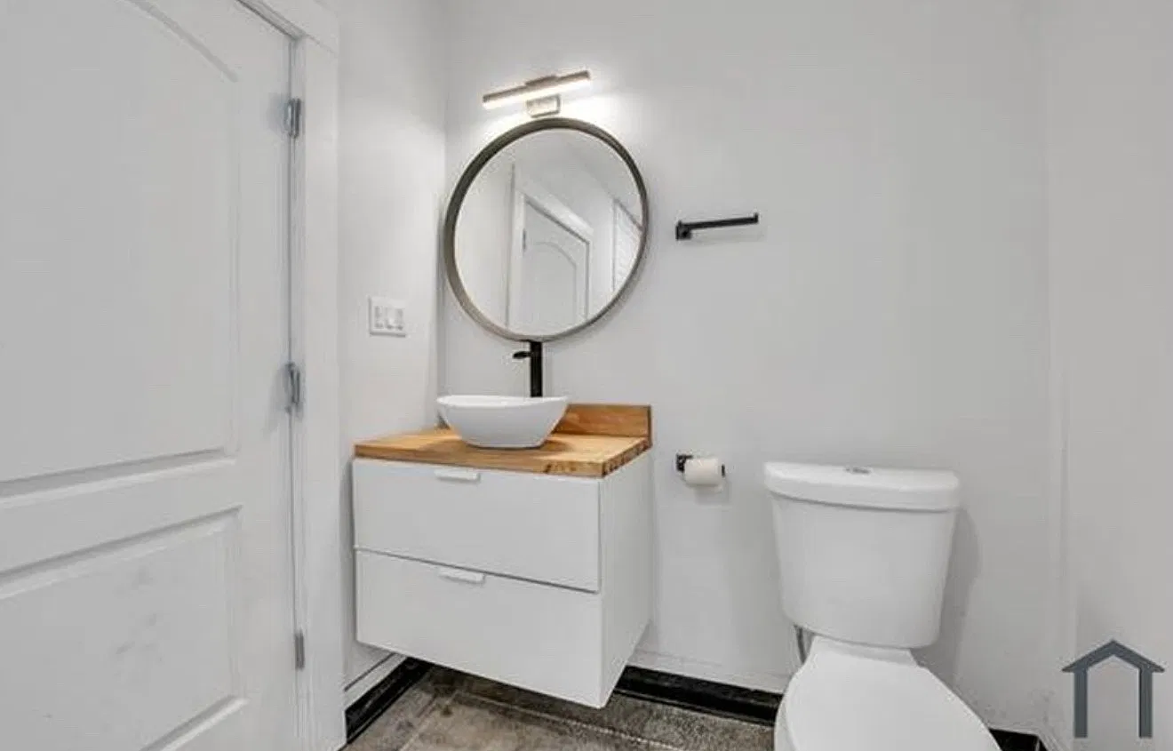 3 bed, 1500 sqft, $1,450 — Photo 4