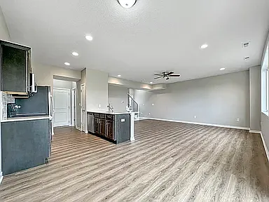 5623 Buckthorne Dr #5623 — Photo 7