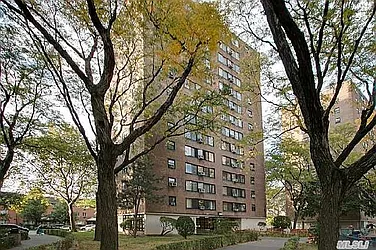 33-43 14th Street in Astoria