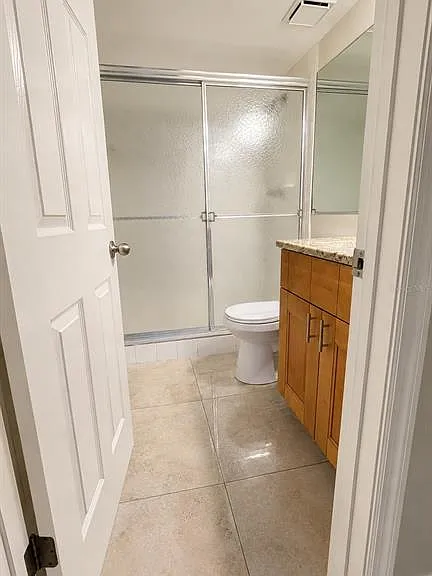 5602 Baywater Dr — Photo 8