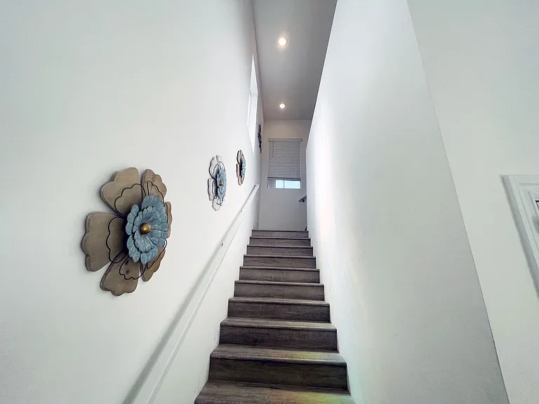3717 Canis Minor Ln #11206 — Photo 7