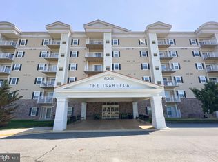 6301 Edsall Rd UNIT 300, Alexandria, VA 22312